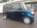 Ｒ７年式　左側パワースライドドア　キーフリー　１６１５ｋｍ（福岡県）の中古車