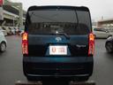 Ｒ７年式　左側パワースライドドア　キーフリー　１６１５ｋｍ（福岡県）の中古車