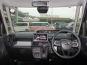 Ｒ７年式　左側パワースライドドア　キーフリー　１６１５ｋｍ（福岡県）の中古車