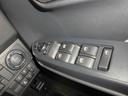 Ｒ７年式　左側パワースライドドア　キーフリー　１６１５ｋｍ（福岡県）の中古車