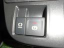 Ｒ７年式　左側パワースライドドア　キーフリー　１６１５ｋｍ（福岡県）の中古車