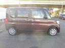 Ｈ３０年式　カーナビ　パノラマモニター　ＥＴＣ　４８５７８ｋｍ（福岡県）の中古車
