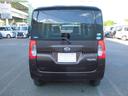 Ｈ３０年式　カーナビ　パノラマモニター　ＥＴＣ　４８５７８ｋｍ（福岡県）の中古車