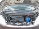 Ｈ３０年式　カーナビ　パノラマモニター　ＥＴＣ　４８５７８ｋｍ（福岡県）の中古車