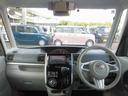 Ｈ３０年式　カーナビ　パノラマモニター　ＥＴＣ　４８５７８ｋｍ（福岡県）の中古車
