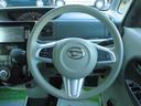 Ｈ３０年式　カーナビ　パノラマモニター　ＥＴＣ　４８５７８ｋｍ（福岡県）の中古車