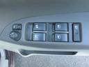 Ｈ３０年式　カーナビ　パノラマモニター　ＥＴＣ　４８５７８ｋｍ（福岡県）の中古車