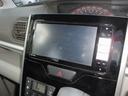 Ｈ３０年式　カーナビ　パノラマモニター　ＥＴＣ　４８５７８ｋｍ（福岡県）の中古車