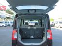 Ｈ３０年式　カーナビ　パノラマモニター　ＥＴＣ　４８５７８ｋｍ（福岡県）の中古車