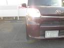 Ｈ３０年式　カーナビ　パノラマモニター　ＥＴＣ　４８５７８ｋｍ（福岡県）の中古車