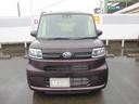 Ｒ５年式　カーナビ　ドラレコ　ＥＴＣ　２８３９８ｋｍ（福岡県）の中古車