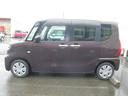 Ｒ５年式　カーナビ　ドラレコ　ＥＴＣ　２８３９８ｋｍ（福岡県）の中古車