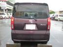 Ｒ５年式　カーナビ　ドラレコ　ＥＴＣ　２８３９８ｋｍ（福岡県）の中古車