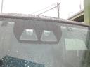 Ｒ５年式　カーナビ　ドラレコ　ＥＴＣ　２８３９８ｋｍ（福岡県）の中古車