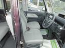 Ｒ５年式　カーナビ　ドラレコ　ＥＴＣ　２８３９８ｋｍ（福岡県）の中古車