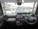 Ｒ５年式　カーナビ　ドラレコ　ＥＴＣ　２８３９８ｋｍ（福岡県）の中古車