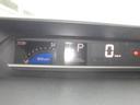 Ｒ５年式　カーナビ　ドラレコ　ＥＴＣ　２８３９８ｋｍ（福岡県）の中古車