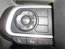 Ｒ５年式　カーナビ　ドラレコ　ＥＴＣ　２８３９８ｋｍ（福岡県）の中古車
