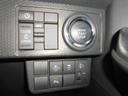 Ｒ５年式　カーナビ　ドラレコ　ＥＴＣ　２８３９８ｋｍ（福岡県）の中古車