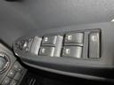 Ｒ５年式　カーナビ　ドラレコ　ＥＴＣ　２８３９８ｋｍ（福岡県）の中古車