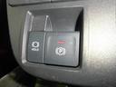 Ｒ５年式　カーナビ　ドラレコ　ＥＴＣ　２８３９８ｋｍ（福岡県）の中古車