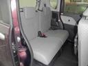 Ｒ５年式　カーナビ　ドラレコ　ＥＴＣ　２８３９８ｋｍ（福岡県）の中古車