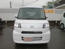 Ｒ７年式　キーフリー　２２４６ｋｍ（福岡県）の中古車