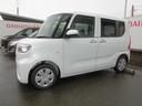 Ｒ７年式　キーフリー　２２４６ｋｍ（福岡県）の中古車