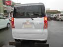 Ｒ７年式　キーフリー　２２４６ｋｍ（福岡県）の中古車