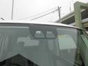 Ｒ７年式　キーフリー　２２４６ｋｍ（福岡県）の中古車