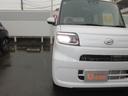 Ｒ７年式　キーフリー　２２４６ｋｍ（福岡県）の中古車