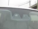 Ｒ７年式　届出済み未使用車　キーフリー　２ｋｍ（福岡県）の中古車