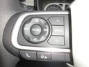 Ｒ７年式　届出済み未使用車　キーフリー　２ｋｍ（福岡県）の中古車
