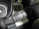 Ｒ７年式　届出済み未使用車　キーフリー　２ｋｍ（福岡県）の中古車
