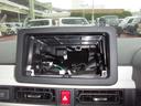 Ｒ７年式　届出済み未使用車　キーフリー　２ｋｍ（福岡県）の中古車