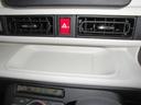 Ｒ７年式　届出済み未使用車　キーフリー　２ｋｍ（福岡県）の中古車