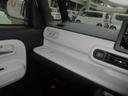 Ｒ７年式　届出済み未使用車　キーフリー　２ｋｍ（福岡県）の中古車
