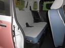 Ｒ７年式　届出済み未使用車　キーフリー　２ｋｍ（福岡県）の中古車