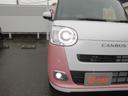 Ｒ７年式　届出済み未使用車　キーフリー　２ｋｍ（福岡県）の中古車