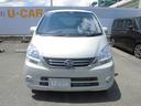 Ｈ２１年式　キーフリー　純正ラジオ　１６５３３ｋｍ（福岡県）の中古車