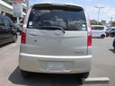 Ｈ２１年式　キーフリー　純正ラジオ　１６５３３ｋｍ（福岡県）の中古車