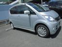 Ｈ２１年式　キーフリー　純正ラジオ　１６５３３ｋｍ（福岡県）の中古車