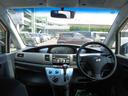 Ｈ２１年式　キーフリー　純正ラジオ　１６５３３ｋｍ（福岡県）の中古車