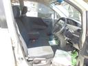 Ｈ２１年式　キーフリー　純正ラジオ　１６５３３ｋｍ（福岡県）の中古車