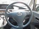 Ｈ２１年式　キーフリー　純正ラジオ　１６５３３ｋｍ（福岡県）の中古車
