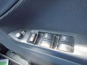 Ｈ２１年式　キーフリー　純正ラジオ　１６５３３ｋｍ（福岡県）の中古車