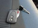 Ｈ２１年式　キーフリー　純正ラジオ　１６５３３ｋｍ（福岡県）の中古車