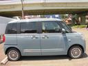 Ｒ７年式　届出済み未使用車　パワースライドドア　２ｋｍ（福岡県）の中古車