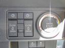 Ｒ７年式　届出済み未使用車　パワースライドドア　２ｋｍ（福岡県）の中古車