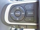 Ｒ７年式　届出済み未使用車　パワースライドドア　２ｋｍ（福岡県）の中古車